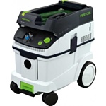 Festool CTL 36 LE