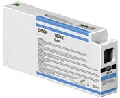 Epson C13T824200