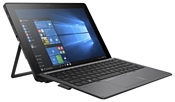 HP Pro x2 612 4410Y 128Gb 4G