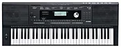 Kurzweil KP100 Kurzweil KP100