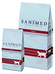 SANIMed (4.5 кг) Adult для взрослых кошек