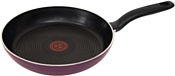 Tefal Cook Right 04166124