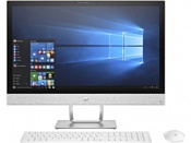 HP Pavilion 27-r008ur 2MJ68EA HP Pavilion 27-r008ur 2MJ68EA