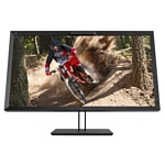 HP DreamColor Z31x HP DreamColor Z31x