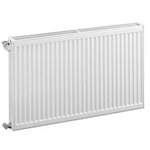 Terra teknik 22 БП 500x900 Terra teknik 22 БП 500x900
