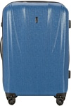 Wittchen Cruiser Style 68 см (синий)