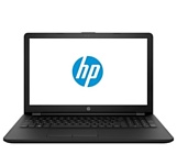 HP 15-bw554ur (2KH20EA) HP 15-bw554ur (2KH20EA)