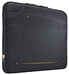 Case logic Deco Laptop Sleeve 15.6