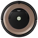 iRobot Roomba 895