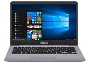 ASUS VivoBook S14 S410UA ASUS VivoBook S14 S410UA