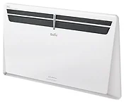 Ballu BEC/EVU-1500