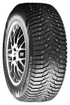 Kumho WinterCraft Ice WI31 245/45 R18 100T