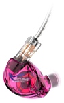 TFZ Exclusive 1 TFZ Exclusive 1