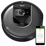 iRobot Roomba i7