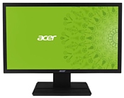 Acer V226HQLGbd