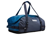 Thule Chasm 40L 221102