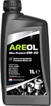 Areol Max Protect 0W-30 1л