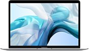 Apple MacBook Air 13" (2018)