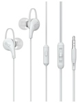 BYZ SE1100 BYZ SE1100