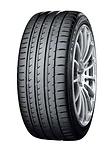 Yokohama ADVAN Sport V105 245/40 R19 98Y Yokohama ADVAN Sport V105 245/40 R19 98Y