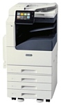 Xerox VersaLink B7030 с трехлотковым модулем (VLB7030_3T)