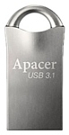 Apacer AH158 16GB