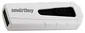 SmartBuy Iron USB 2.0 16GB
