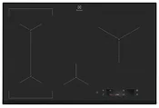 Electrolux EIS8648