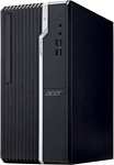 Acer Veriton S2660G (DT.VQXER.044)