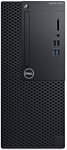 Dell OptiPlex MT 3070-4661