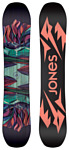 Jones Snowboards Twin Sister (19-20)