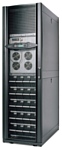 APC by Schneider Electric SUVTR30KH5B5S