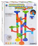 Yulin Domino Tornado 1215 Горки