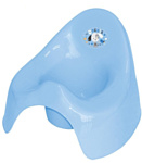 Lorelli Light Blue (20090010658)