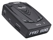 iBOX PRO 800 Signature S