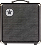 Blackstar Unity Bass U30