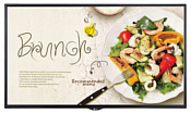 LG 55SM5KE-B LG 55SM5KE-B