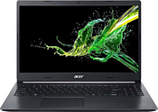 Acer Aspire 5 A515-55-384M (NX.HSHER.002)