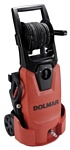 Dolmar HP401