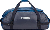 Thule Chasm 90L TDSD-204 (poseidon)