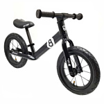 Bike8 Racing Air 12 (черный)