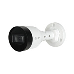 EZ-IP DH-IPC-B1B20 (3.6mm)