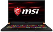 MSI GS75 Stealth 10SFS-402RU