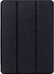 JFK для Samsung Tab S3 T820 (черный)