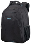 American Tourister At Work 33G-09003
