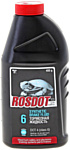 Rosdot 4 class 6 455мл 430140001