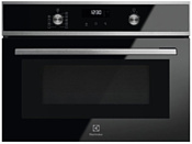 Electrolux EVL6E40X