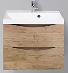 BelBagno Marino-600-2C-SO-RN-P (rovere nature)