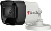 HiWatch DS-T800 (2.8 мм)