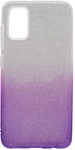 EXPERTS Brilliance Tpu для Samsung Galaxy A31 (фиолетовый)